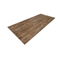 Столешница дуб юкон 3000х600х38 мм ДСП - фото 3