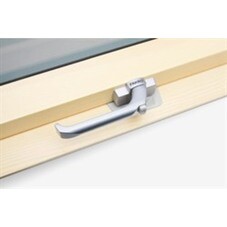 Ручка с блокировкой Fakro ZBH