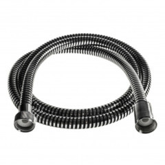 Шланг Duschy Silverflex