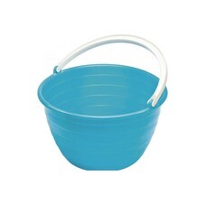 Ведролукошко пластиковое 5 л