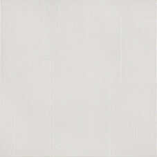 Керамогранит Gracia Ceramica Bianca белый 01 450x450x8 мм (8 шт.=1,62 кв.м)