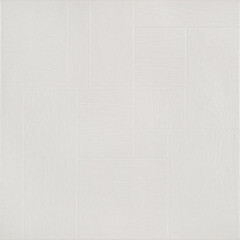 Керамогранит Gracia Ceramica Bianca белый 01 450x450x8 мм (8 шт.=1,62 кв.м) - фото 1