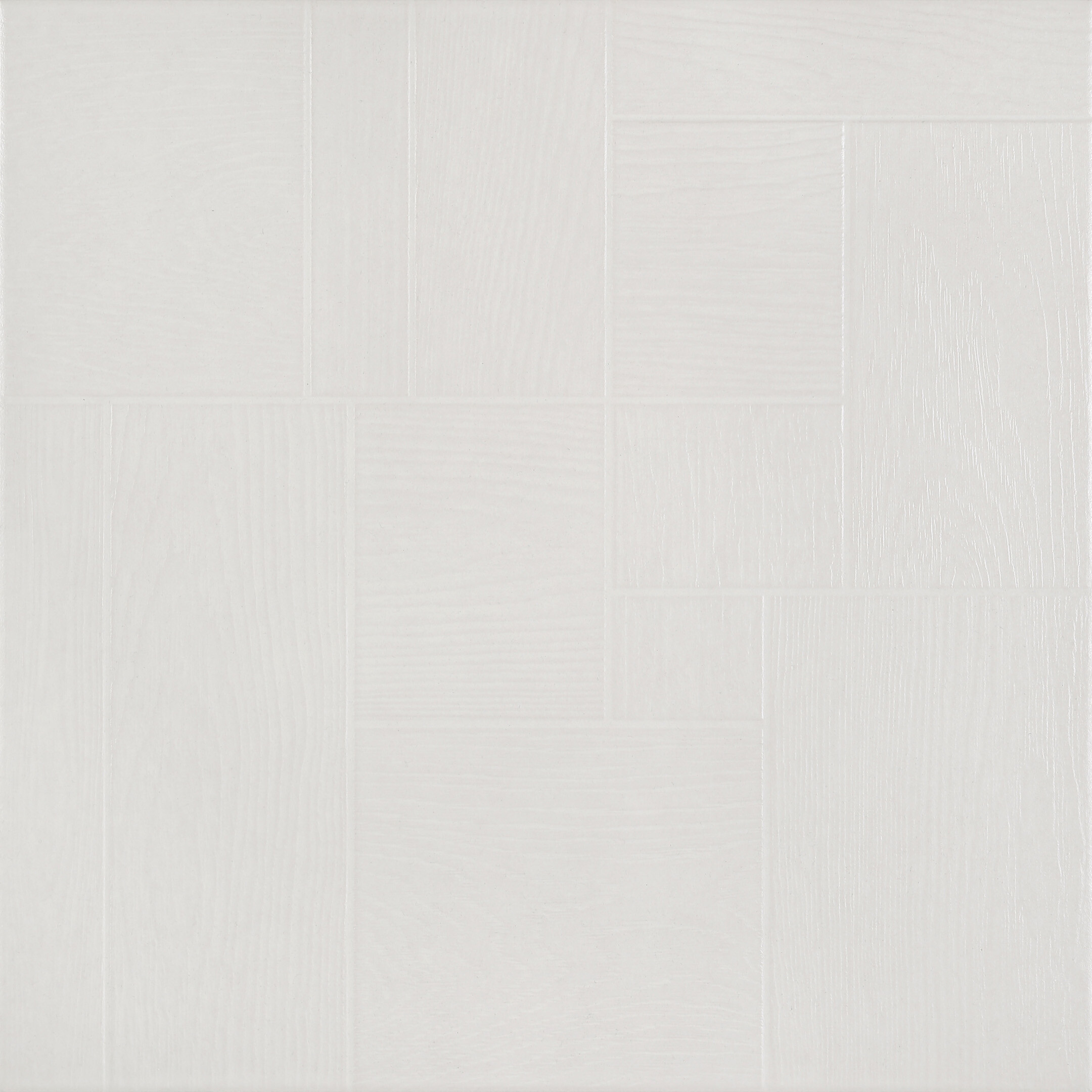 Изображение товара Керамогранит Gracia Ceramica Bianca белый 450x450 мм для пола и стен