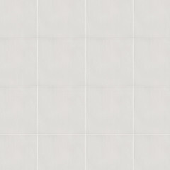 Керамогранит Gracia Ceramica Bianca белый 01 450x450x8 мм (8 шт.=1,62 кв.м) - фото 3