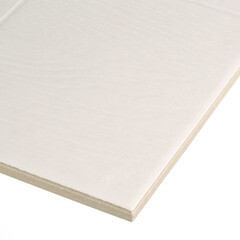 Керамогранит Gracia Ceramica Bianca белый 01 450x450x8 мм (8 шт.=1,62 кв.м) - фото 2