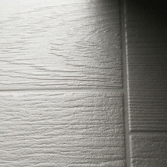 Керамогранит Gracia Ceramica Bianca белый 01 450x450x8 мм (8 шт.=1,62 кв.м) - фото 4