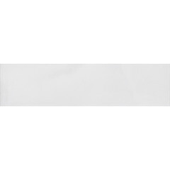 Плитка облицовочная Monopole Bora Bora белая глянцевая 300х75х8 мм (44 шт.=1 кв.м) - фото 4