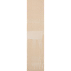 Плитка облицовочная Monopole Bora Bora белая глянцевая 300х75х8 мм (44 шт.=1 кв.м) - фото 10