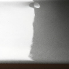 Плитка облицовочная Monopole Bora Bora белая глянцевая 300х75х8 мм (44 шт.=1 кв.м) - фото 9