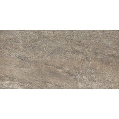 Керамогранит Cersanit Mercury бежевый матовый 598х297х7,5 мм (10 шт.=1,77 кв.м) - фото 12