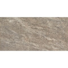Керамогранит Cersanit Mercury бежевый матовый 598х297х7,5 мм (10 шт.=1,77 кв.м) - фото 11