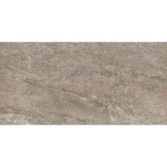 Керамогранит Cersanit Mercury бежевый матовый 598х297х7,5 мм (10 шт.=1,77 кв.м) - фото 10