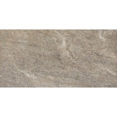 Керамогранит Cersanit Mercury бежевый матовый 598х297х7,5 мм (10 шт.=1,77 кв.м) - фото 9