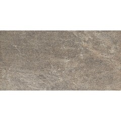 Керамогранит Cersanit Mercury бежевый матовый 598х297х7,5 мм (10 шт.=1,77 кв.м) - фото 8