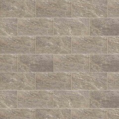 Керамогранит Cersanit Mercury бежевый матовый 598х297х7,5 мм (10 шт.=1,77 кв.м) - фото 7