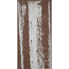 Керамогранит Cersanit Mercury бежевый матовый 598х297х7,5 мм (10 шт.=1,77 кв.м) - фото 5