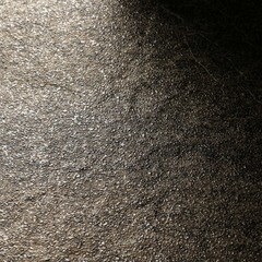 Керамогранит Cersanit Mercury бежевый матовый 598х297х7,5 мм (10 шт.=1,77 кв.м) - фото 3