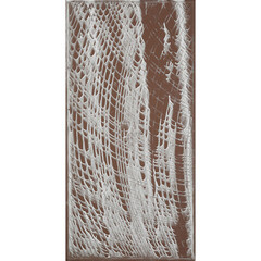 Керамогранит Cersanit Orion коричневый матовый 598х297х7,5 мм (10 шт.=1,77 кв.м) - фото 5