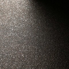 Керамогранит Cersanit Orion коричневый матовый 598х297х7,5 мм (10 шт.=1,77 кв.м) - фото 4