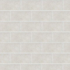 Керамогранит Cersanit Polaris светло-серый матовый 598х297х7,5 мм (10 шт.=1,77 кв.м) - фото 7