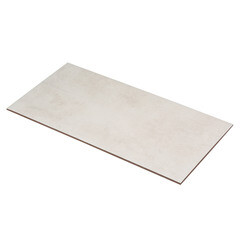 Керамогранит Cersanit Polaris светло-серый матовый 598х297х7,5 мм (10 шт.=1,77 кв.м) - фото 4