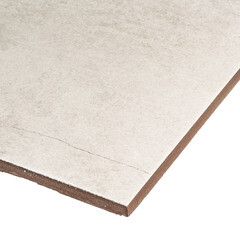 Керамогранит Cersanit Polaris светло-серый матовый 598х297х7,5 мм (10 шт.=1,77 кв.м) - фото 6