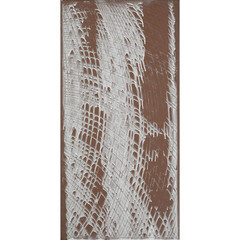 Керамогранит Cersanit Polaris светло-серый матовый 598х297х7,5 мм (10 шт.=1,77 кв.м) - фото 3