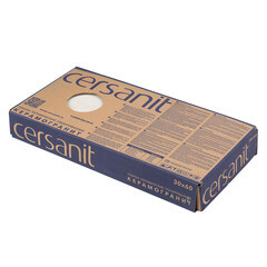 Керамогранит Cersanit Polaris светло-серый матовый 598х297х7,5 мм (10 шт.=1,77 кв.м) - фото 5