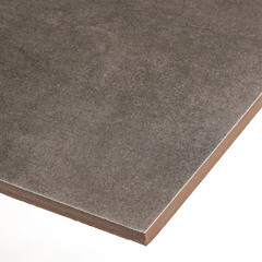 Керамогранит Cersanit Polaris темно-серый матовый 598х297х7,5 мм (10 шт.=1,77 кв.м) - фото 6