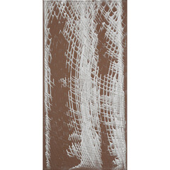 Керамогранит Cersanit Polaris темно-серый матовый 598х297х7,5 мм (10 шт.=1,77 кв.м) - фото 5