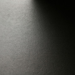 Керамогранит Cersanit Polaris темно-серый матовый 598х297х7,5 мм (10 шт.=1,77 кв.м) - фото 2