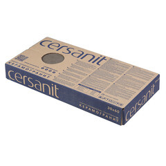 Керамогранит Cersanit Polaris темно-серый матовый 598х297х7,5 мм (10 шт.=1,77 кв.м) - фото 3