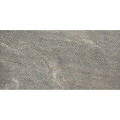 Керамогранит Cersanit Mercury серый матовый 598х297х7,5 мм (10 шт.=1,77 кв.м) - фото 11