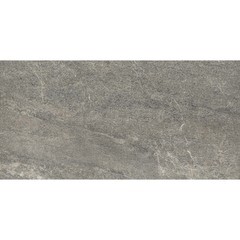 Керамогранит Cersanit Mercury серый матовый 598х297х7,5 мм (10 шт.=1,77 кв.м) - фото 10