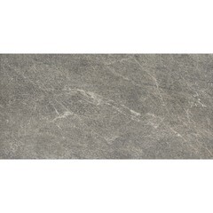 Керамогранит Cersanit Mercury серый матовый 598х297х7,5 мм (10 шт.=1,77 кв.м) - фото 9