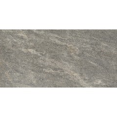 Керамогранит Cersanit Mercury серый матовый 598х297х7,5 мм (10 шт.=1,77 кв.м) - фото 8