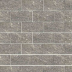 Керамогранит Cersanit Mercury серый матовый 598х297х7,5 мм (10 шт.=1,77 кв.м) - фото 7