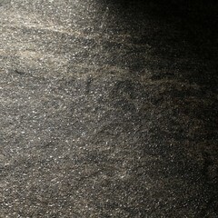 Керамогранит Cersanit Mercury серый матовый 598х297х7,5 мм (10 шт.=1,77 кв.м) - фото 3