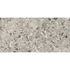 Керамогранит Cersanit Space серый матовый 598х297х7,5 мм (10 шт.=1,77 кв.м) - фото 3