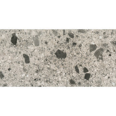 Керамогранит Cersanit Space серый матовый 598х297х7,5 мм (10 шт.=1,77 кв.м) - фото 6