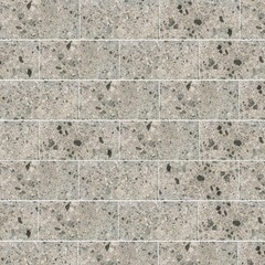Керамогранит Cersanit Space серый матовый 598х297х7,5 мм (10 шт.=1,77 кв.м) - фото 4