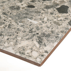 Керамогранит Cersanit Space серый матовый 598х297х7,5 мм (10 шт.=1,77 кв.м) - фото 9