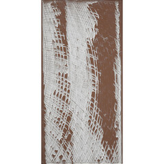 Керамогранит Cersanit Space серый матовый 598х297х7,5 мм (10 шт.=1,77 кв.м) - фото 2