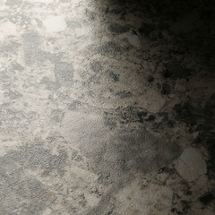 Керамогранит Cersanit Space серый матовый 598х297х7,5 мм (10 шт.=1,77 кв.м) - фото 8