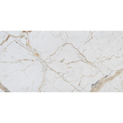 Керамогранит Axima Bari белый 1200х600х11 мм (2 шт.=1,44 кв.м) - фото 8