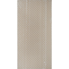 Керамогранит Axima Bari белый 1200х600х11 мм (2 шт.=1,44 кв.м) - фото 4