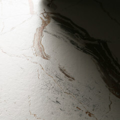 Керамогранит Axima Bari белый 1200х600х11 мм (2 шт.=1,44 кв.м) - фото 3