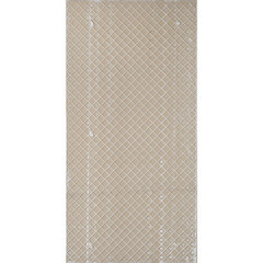 Керамогранит Axima Bari коричневый 1200х600х11 мм (2 шт.=1,44 кв.м) - фото 3