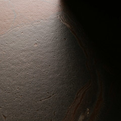 Керамогранит Axima Bari коричневый 1200х600х11 мм (2 шт.=1,44 кв.м) - фото 7