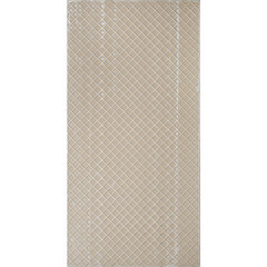 Керамогранит Axima Bari синий 1200х600х11 мм (2 шт.=1,44 кв.м) - фото 2